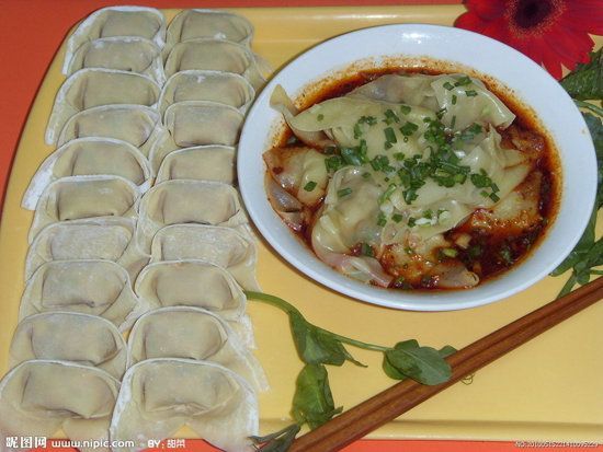 戳我试试